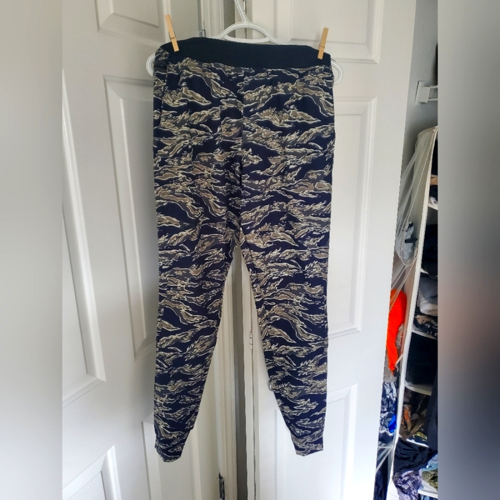 Under Armour Joggers
